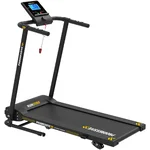 Progressive Run 2000