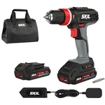 SKIL F0152844AR