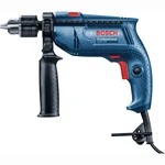 Bosch Professional GSB 550