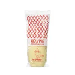 Maioneza Kewpie