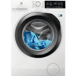 Electrolux Dual-Care EW7W369S