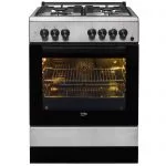 Beko FSE62110DX