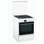 Whirlpool ACMT 6332/WH