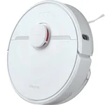 REAME D9 Floor Mopping Robot