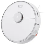 Roborock Cleaner S5 MAX
