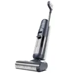 Tineco Floor One S5 Extreme