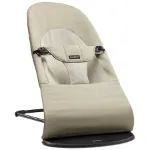 BabyBjorn