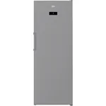 Beko RFNE448E41XB