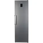 Heinner HFF-V280NFXF+