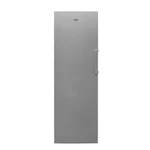 Beko RFNA312K31XBN
