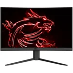 MSI Optix G24C4