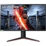 LG UtraGear 27GN850
