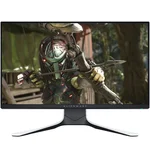 Alienware AW2521HFLA