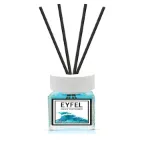 Eyfel Ocean
