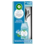 Air Wick Freshmatic Complete Pure