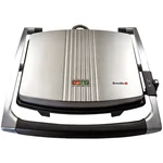 Breville Panini Large VST026X-01