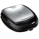 Tefal SW341D12 Snack Time 2in1