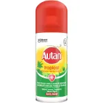 Autan Tropical