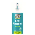 Votton Mosquito ARIES
