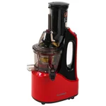 Oursson JM7002/RD