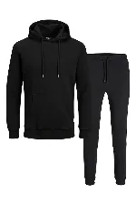 Jack & Jones
