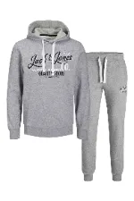 Jack & Jones