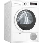 Bosch WTH85203BY
